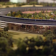 Illustration for article titled New Video Goes Inside the Painstaking Design of Apples HQ